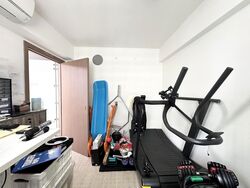 Blk 420D Waterfront II @ Northshore (Punggol), HDB 4 Rooms #617585481